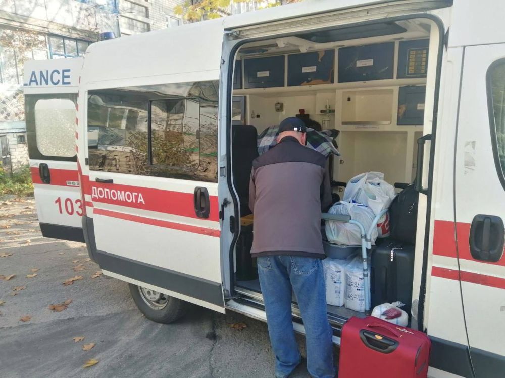 ��������� ������� ������� � �� �������������� ������ � �������