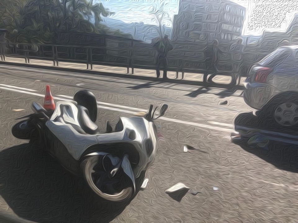 ������ ���������� �������� � ���������