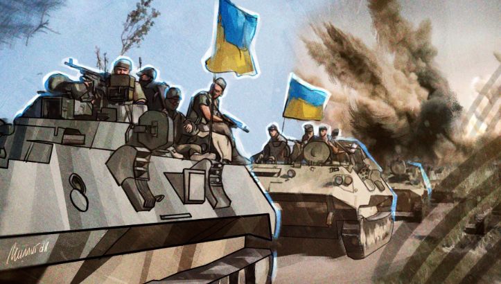 ������ � �������� ������ ��������������?