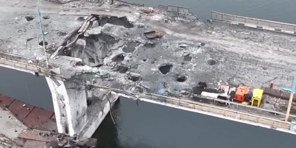 ��� ����� ������������ ����� � ������������