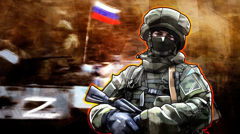 ���������� ������� ��������� ������������ ������ � ���������� �������