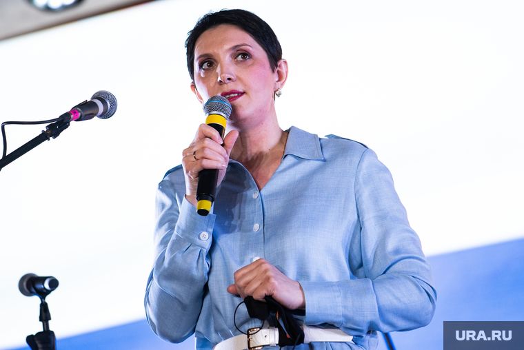 ������������ ������� ������� ��������� ��������� ����� ������ �� ������� �������