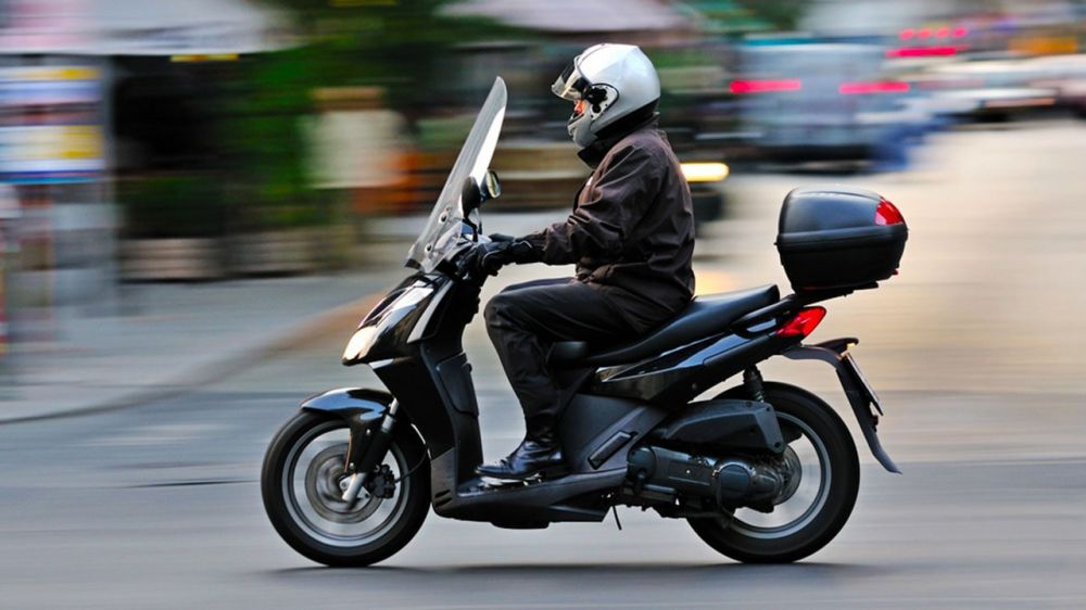 � ��������� ������ ������ �� ��������