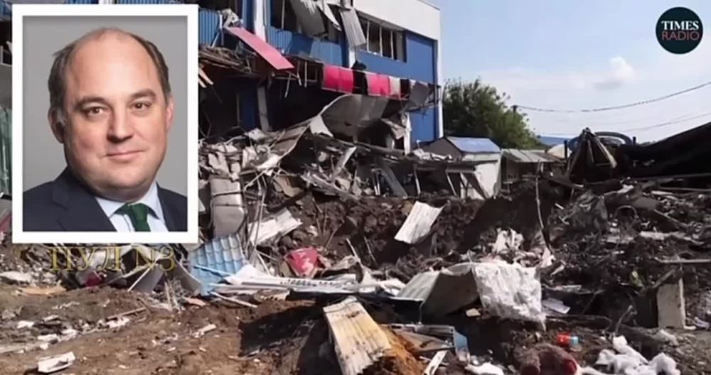 ������� ������� �������������� ��� ������ - � ���, ��� ������� ��������� �����������, �� ������ ������� �� ����, ����� ��������: � ������� ����� ������, ���� �� ����� ������ ����� - ��� ��������