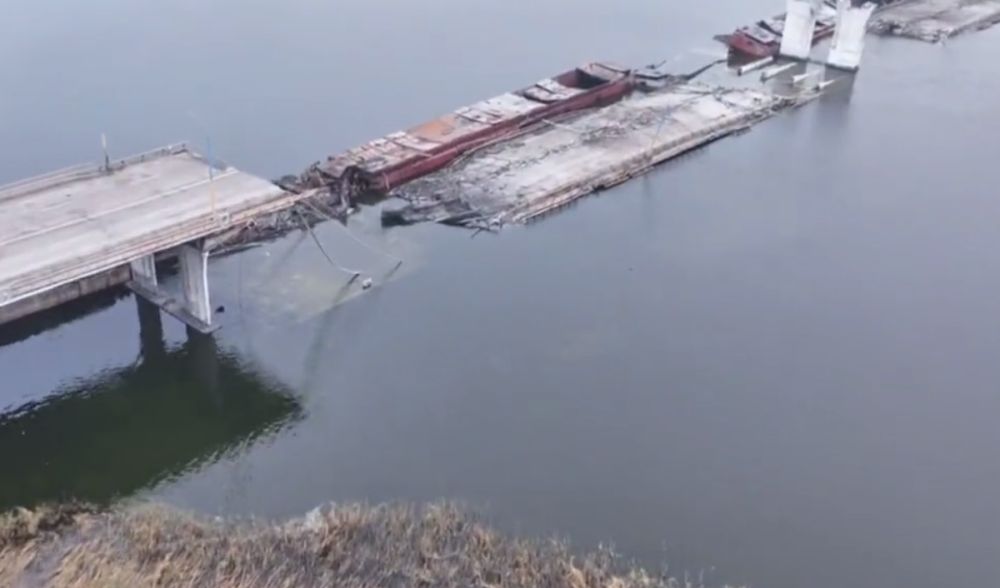 ����������� ���� � �������������. �����