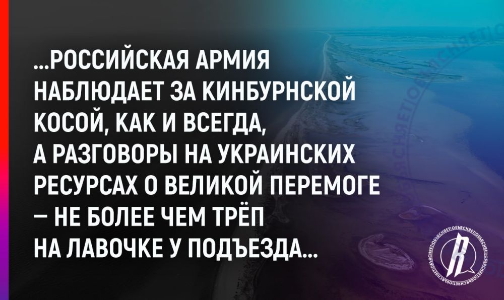 ���������� ������� � ��� ���������� ������ ����������� ���� � ������ ������� ���������� �� ����� ��� ����� ���������