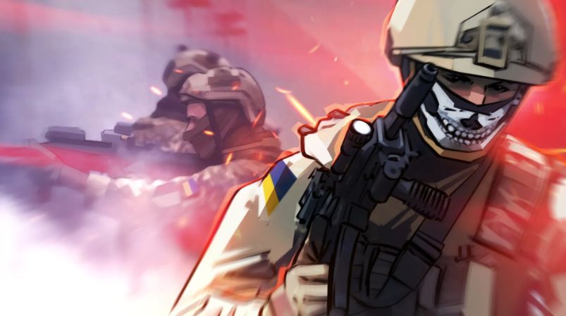 ������� �������� ��������� � �������