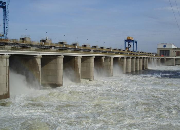 ��������� ��� �������� ����������� ����������� ����� ��������� �������������, ������ ��� ����� ���� �������������, ������ ����� �������������� ���������� ������ ��������