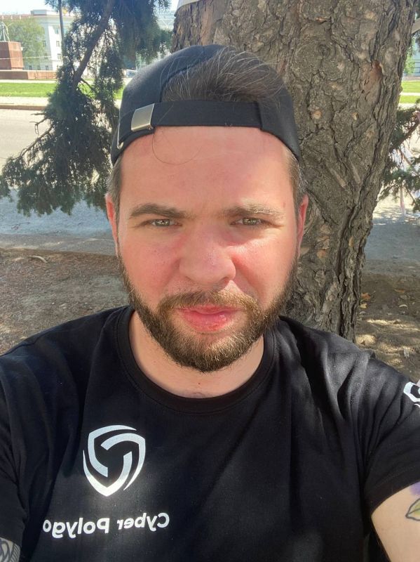 29 ������� 2022 ����. ������