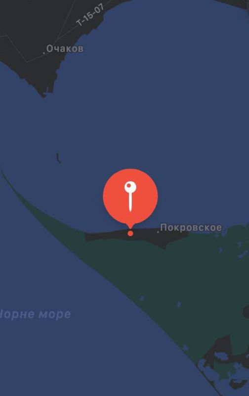 ������� ����� ��� ������� ������� � ������ ���� ���������� �� ����������� ����, ���������� ������������ ������ 73-�� �������� ������ ����������� �������� ���. ������������ ��������� ������ ������������� ������������ ��������