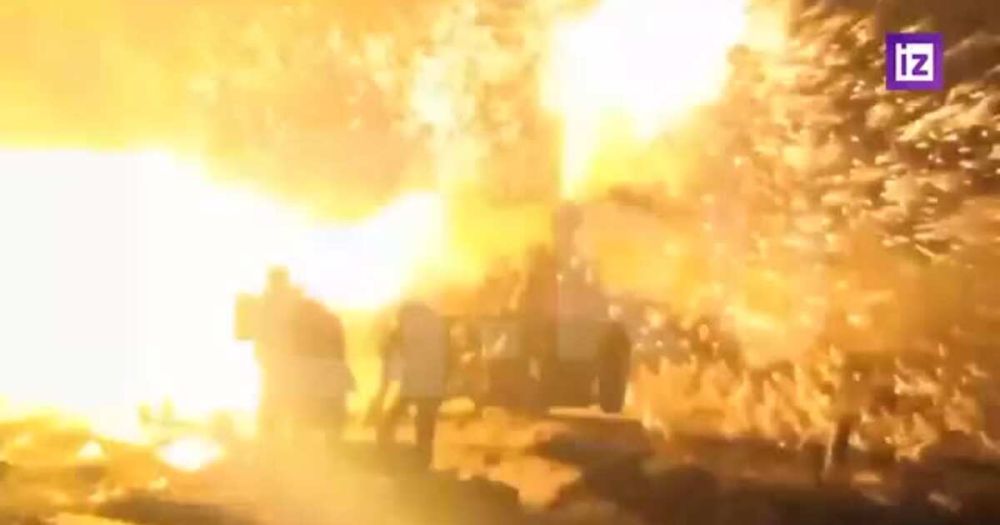 ������������ ������ ��� ���������� � ���������� �������