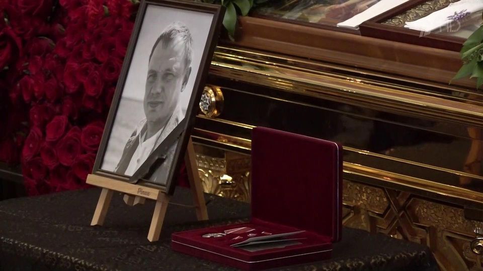 ���������� ����� ����������� �������� ������������ ����������� ����������� ���������� ������� ������ ����������