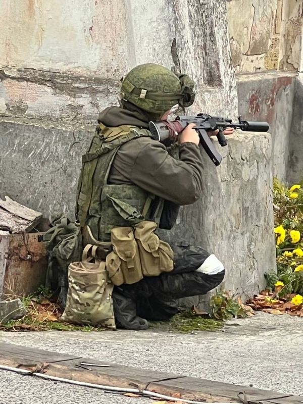 ��-������ �������� �� �������� ������