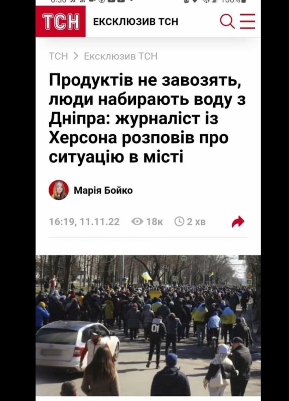 � ������ ������ �������