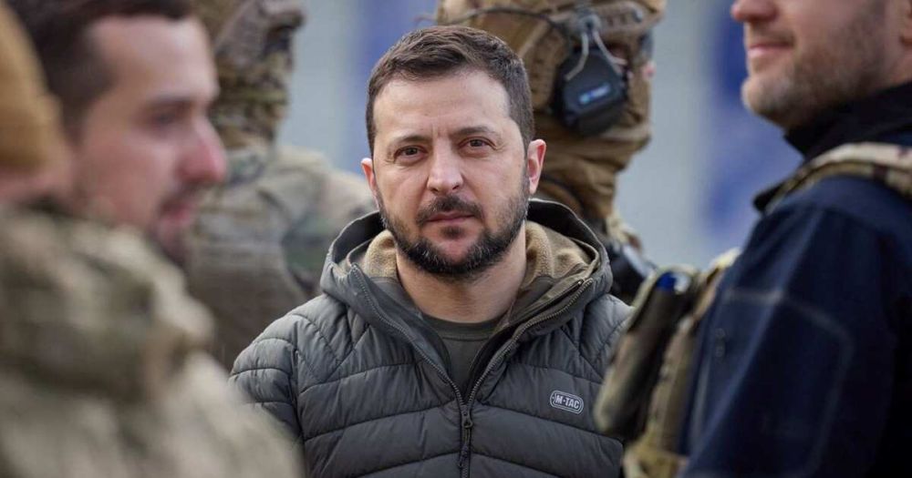 WP: ��������� ������ ���� �� ������ ����� ������� ��� �����