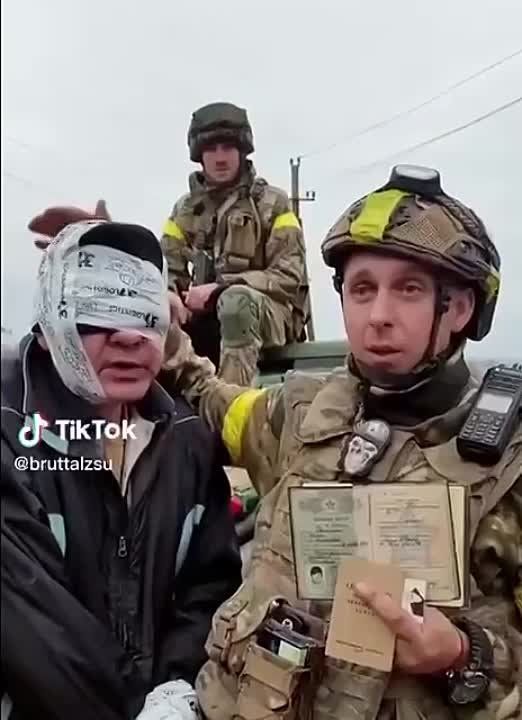 ������� ������ ������������ ����������� CNN � SkyNews �� ��������� �� �������