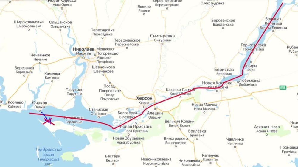 ���� ��������: ����� �� ������� (14.11.22): ������, �������, ��������, ���������, �������