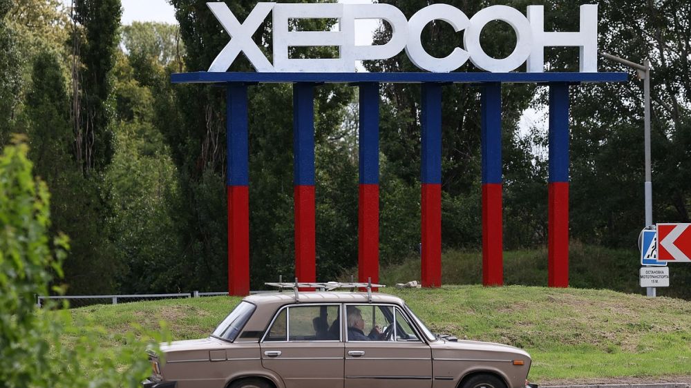 ������ �����, ����� �����酻: ��� ��� ����� ����