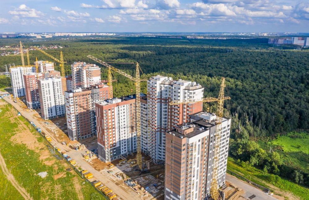 �������� ���������� ��� ��������� � ������ � � �����������