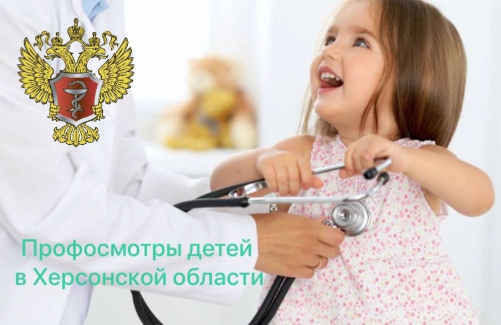 � ���������� ������� ����� ���������� ��������� ��������� ��� ����������� �����