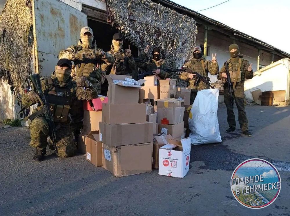 ��������� ����������� ������ ������� ������� ��� ���������� �������