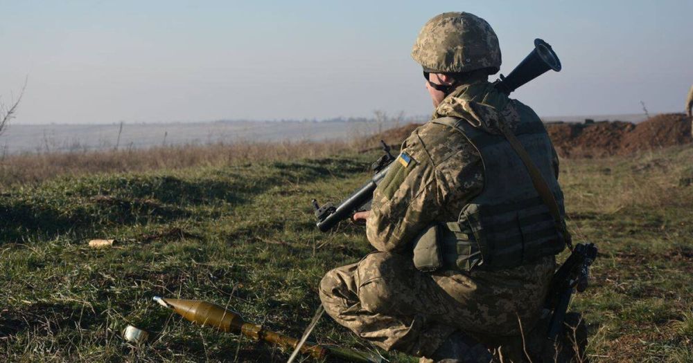 ���������� ���������� ��������� ��������������� ���������� ��� � �������