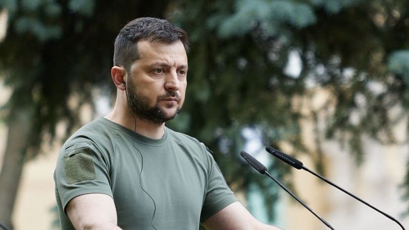 WP: ��������� ������ � ���������� ����� �� ����, �� � ���� ��� ���� �������