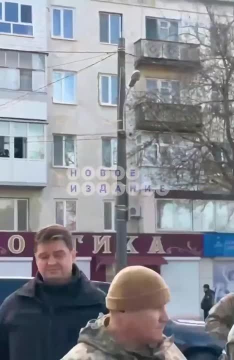 ���� ����: Reuters: ���������� �������� ����������� ������, ���������, ��� ����������� ������������� ����� ���������� ������� ������������