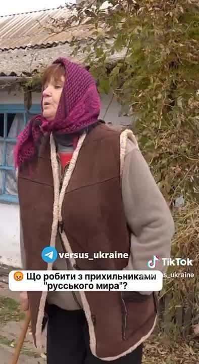 ��� ��� �������� � ���������� ������� ������ �� ����� �������� �����������, ��� ��� (���� �� ����� ����������� ��������� ����� �������) �������, �����, ����������� ������� ������