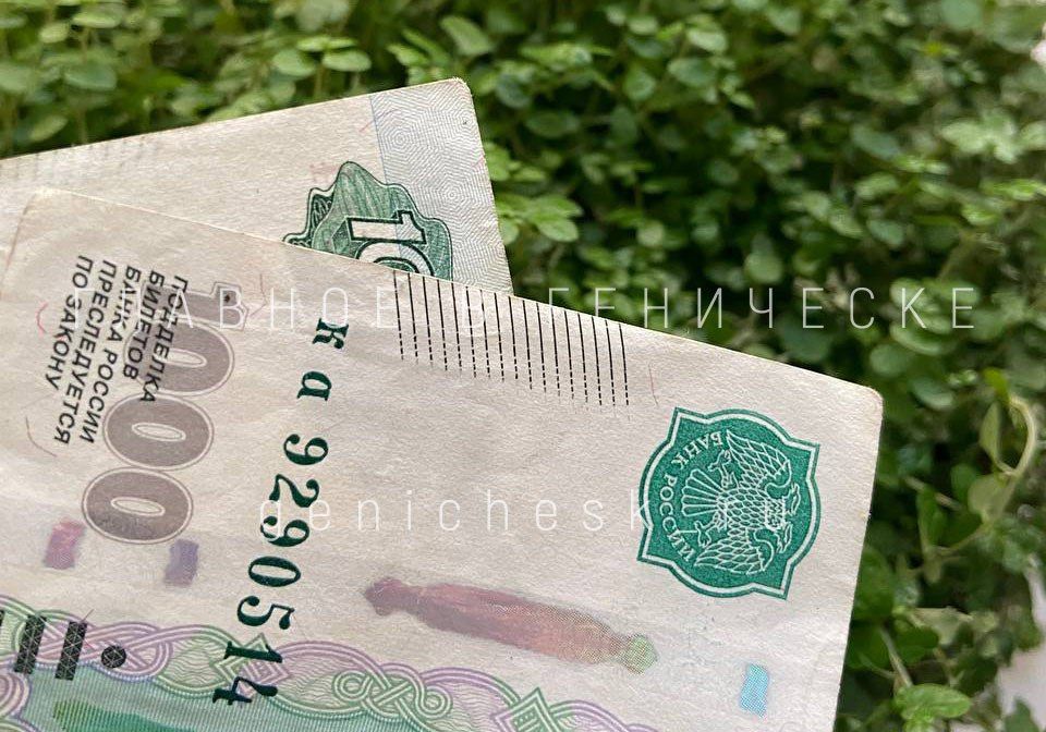 ������� ������ ����������� ������ ������ �������� ������ �� �������