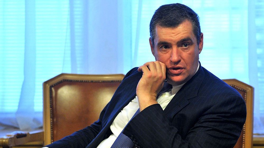 ����� ������� ������ � ������� ��������� ����