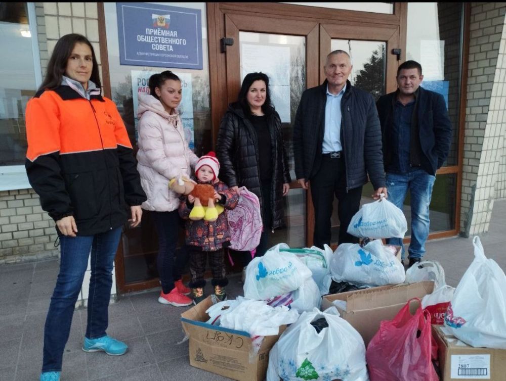 ����� ������ ������������ ��� ���������� ������� ���������� �������������� � ��������������� ������������� �����