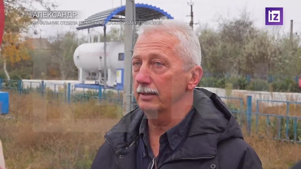 "�������������� ��������������"