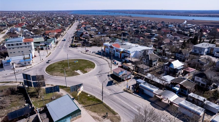 � ������� ����� ������� ��� ���������� ��������� ����� ���������� ������������ �����������