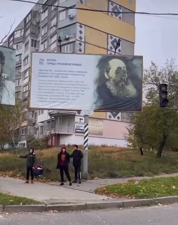 ����������� ���������� �������� ������� ������ � ���� ����������� � ������� ������� ����� � �������� ������������ ��������