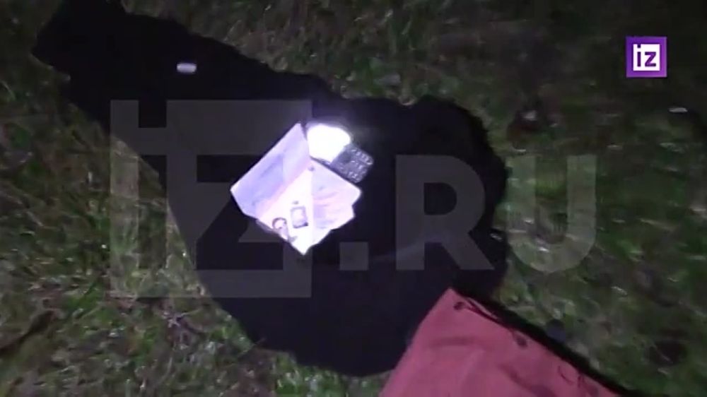 ����������� ����� ���������� ���������� ��� � ������������ �������