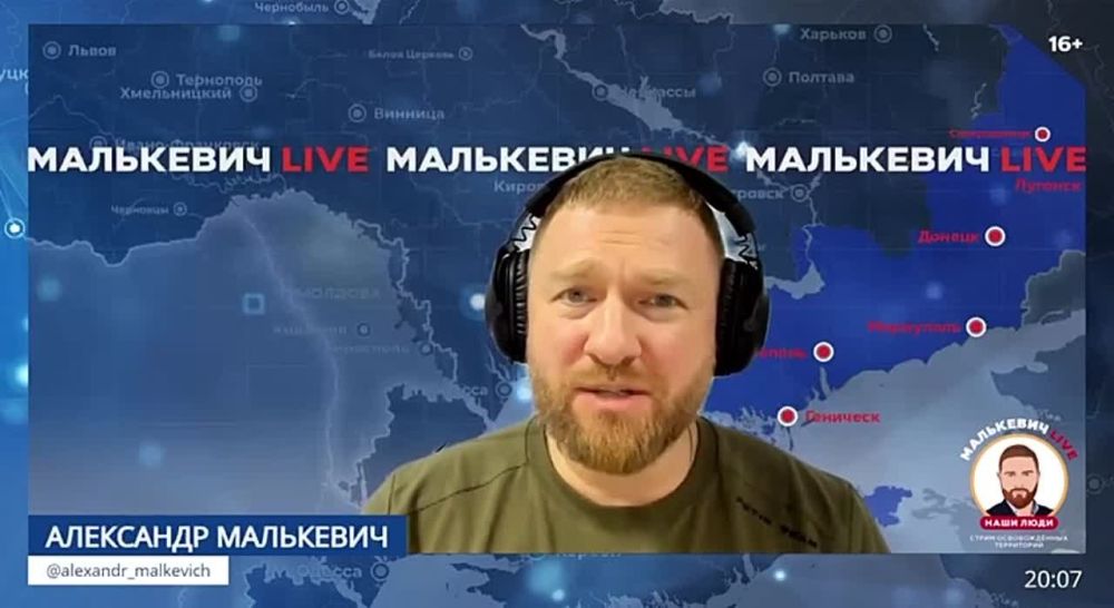 ��������� ���, ������������ �������������� ������ ��� ����� ����� � ������ ��������� LIVE ���������������� ������� �������� ��� �� �������� ��� ����������� ���������� ������ �������� �������: