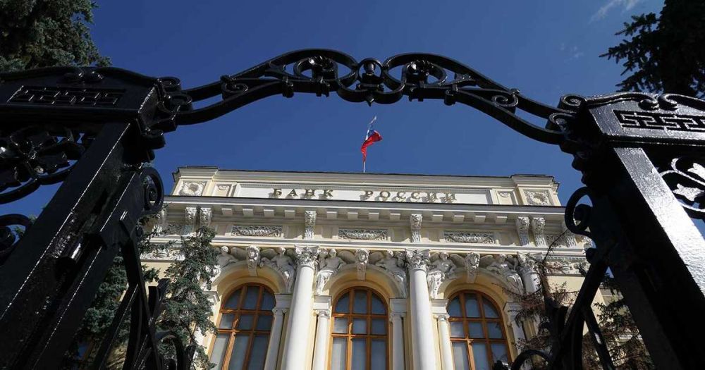 � ������ ����� ��������� ������������ ������� ����� ����������