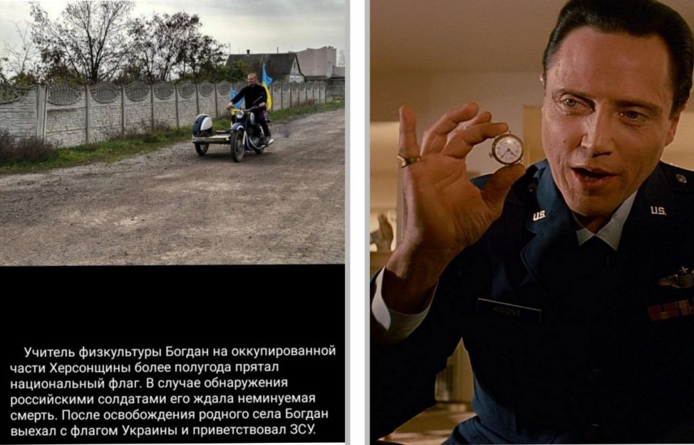 ������� � ������, ������� ������ ������� ����������� ���� ��������� ��� ������ �� ������ ������������� ����� � ������