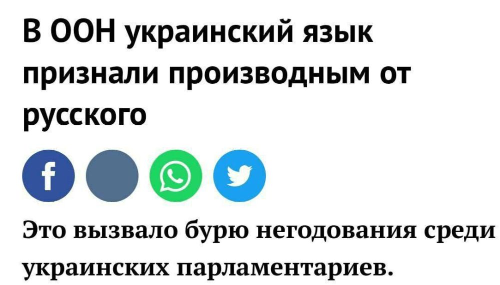 ���� ����... ������ ���� ������ �������� �� ����� ������.