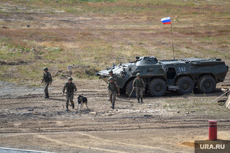 ������� �������� ������� ������� �������� ����������� ����� ��������������� ����� �� � �������