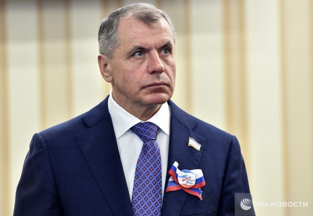 ������������ ����� ����� �������