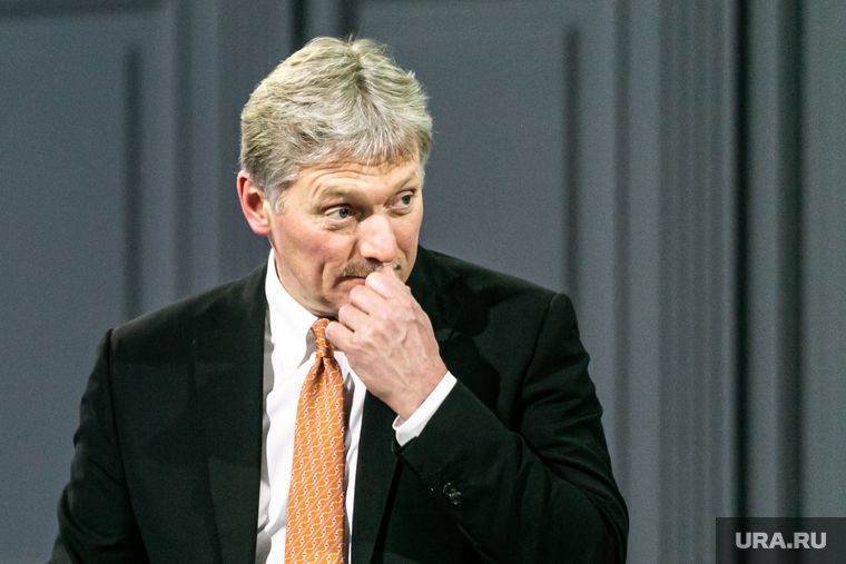 � ������ ������������� �� ����� ���������� � ������