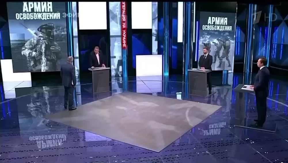 ��� �� ����� ����������� � ��� ��� ��������� ����- � ������������������� ������ ��������� ��������� �� �������� �����������...