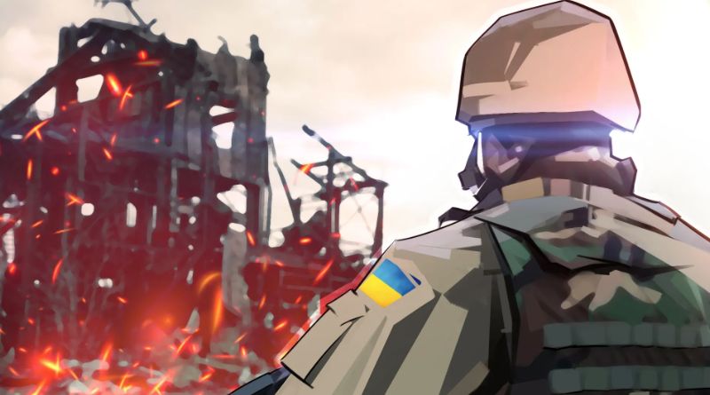 ������� ������� ���������� ���������� � G20 ����� ������ � ������