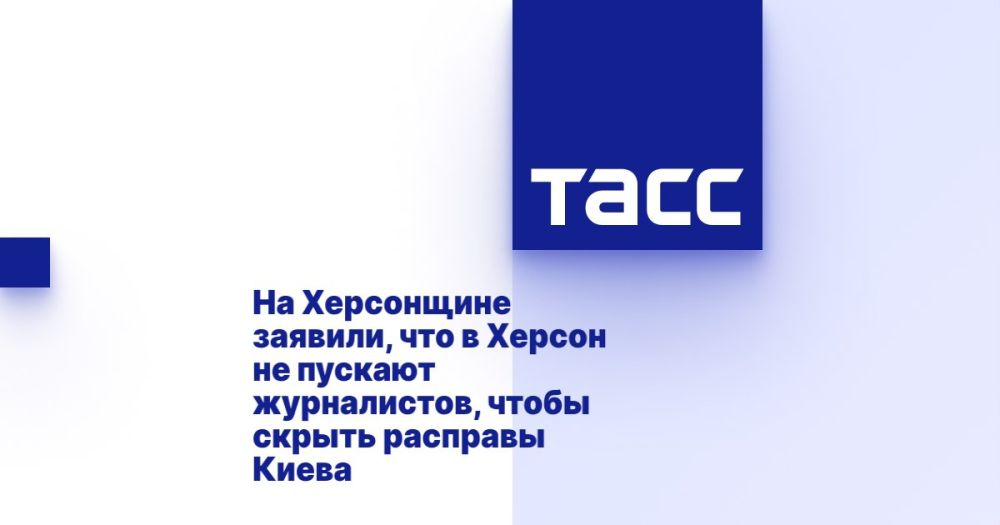 ��������� ��������: ���������� ������� �����