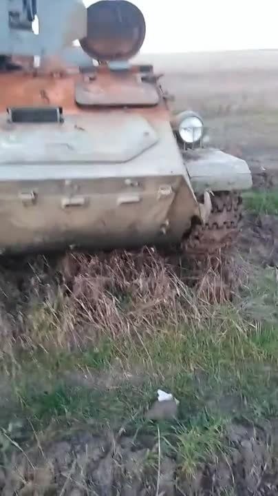 ������������ ��-�� ��� � ����������� ������ ������ � ���������� �������