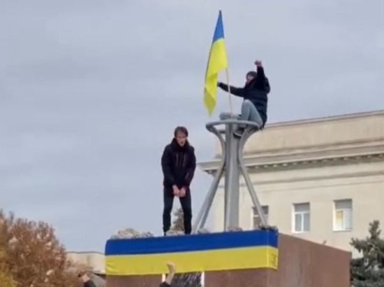 � ������� ������� ����� �������, ���������� � ������