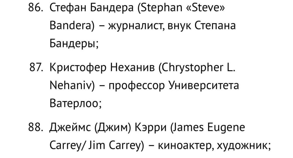 � ������ ���������� ������� ������ ������ ������ ���� ������� �������, � ����� ����� ���� ����� � ��� ��