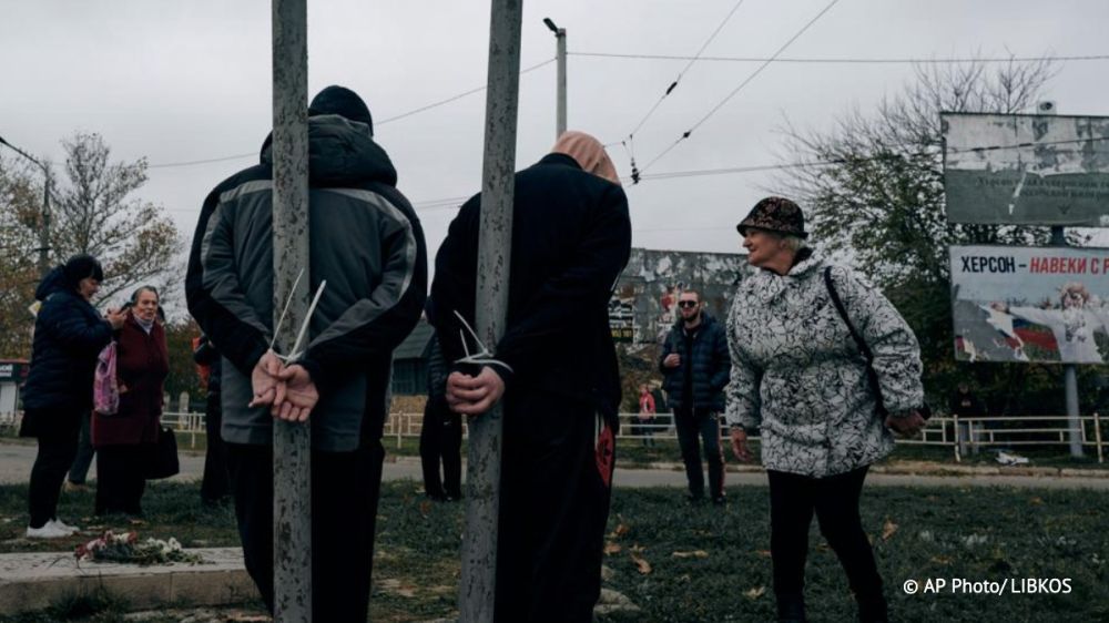 ����������� ��������� � ������� � ������� ���� ������������� � �������������� � ����������� ��������